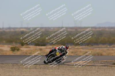 media/Dec-03-2022-CVMA (Sat) [[a3451eb8a4]]/Race 12 Amateur Supersport Middleweight/